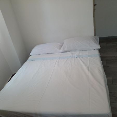 Home332 La Spezia Luaran gambar