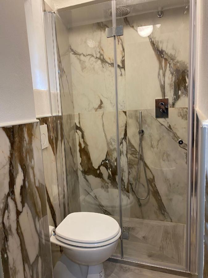 Home332 La Spezia Luaran gambar