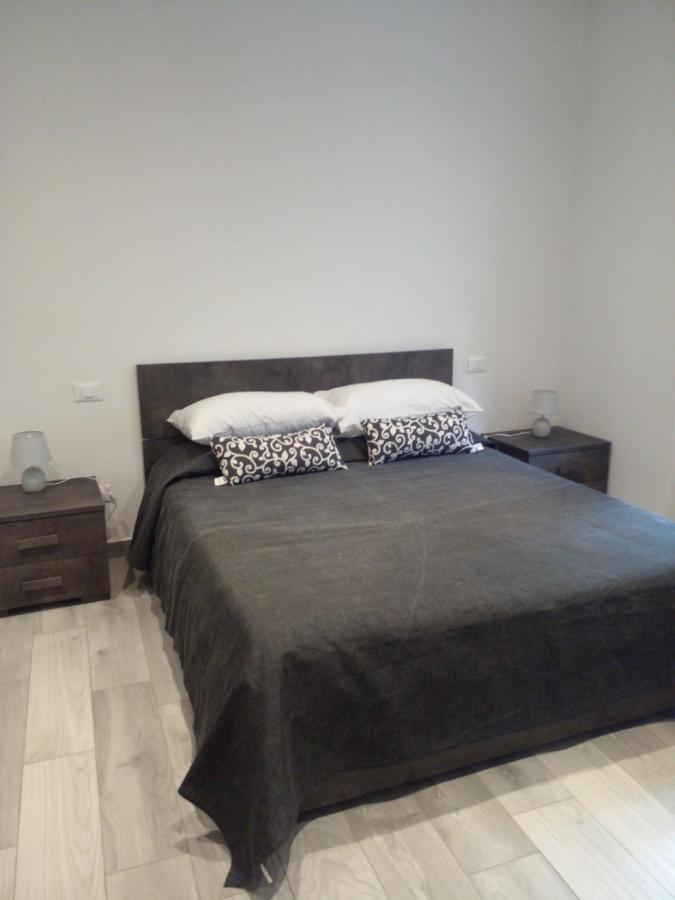Home332 La Spezia Luaran gambar