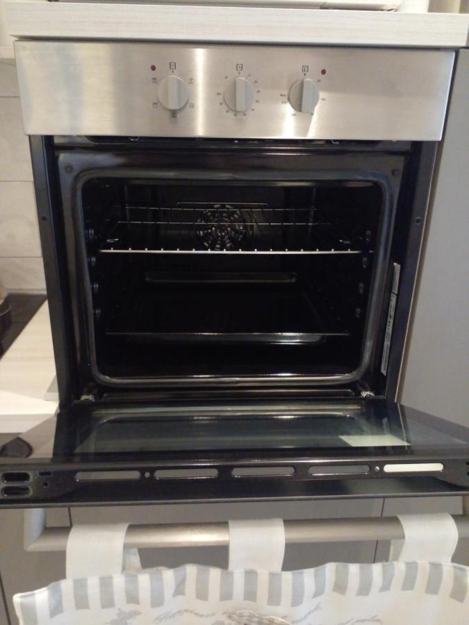 Home332 La Spezia Luaran gambar