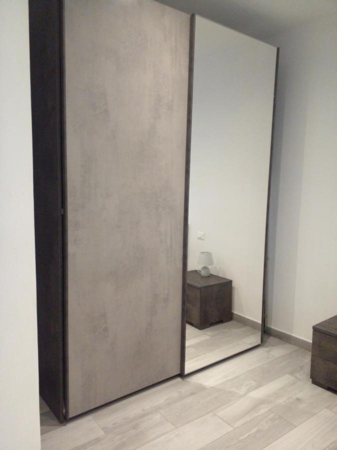 Home332 La Spezia Luaran gambar